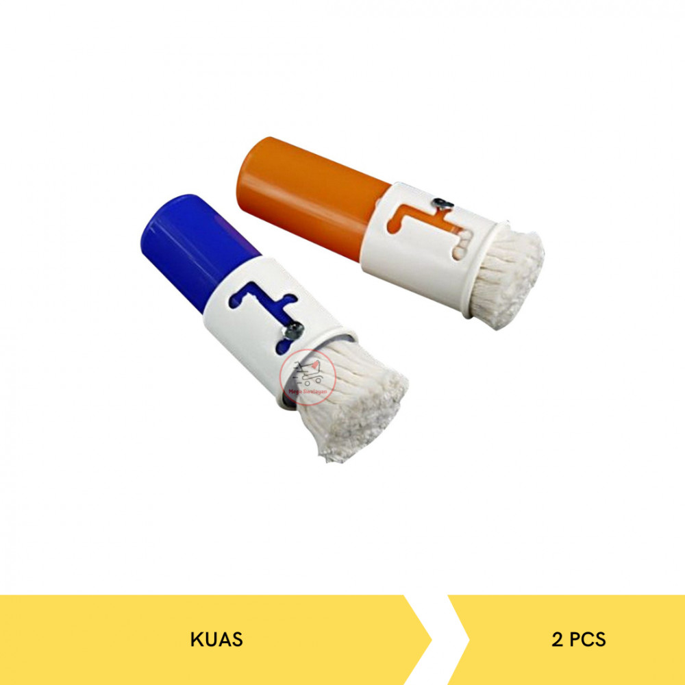 KUAS/2PC D571 JAPAN
