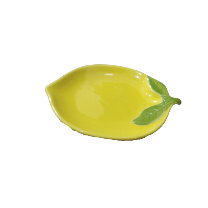 RRT RTCR.PL65KN C. PR LEMON 6.5` KN X4-27