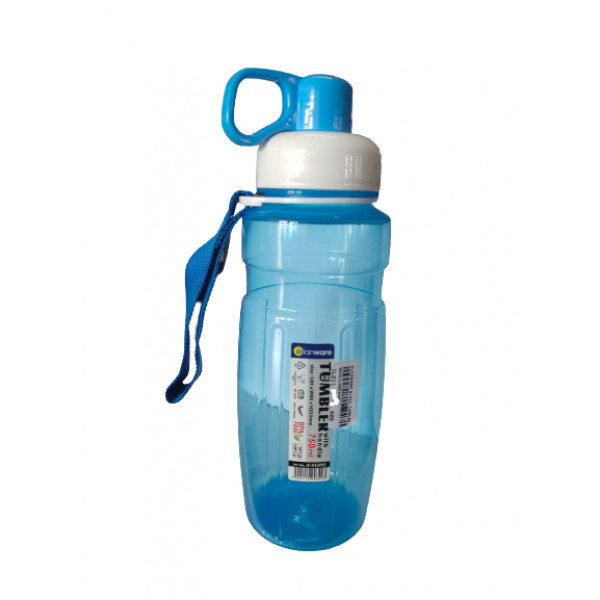 ELIANWARE E-542 TUMBLER WITH HANDLE 750ML