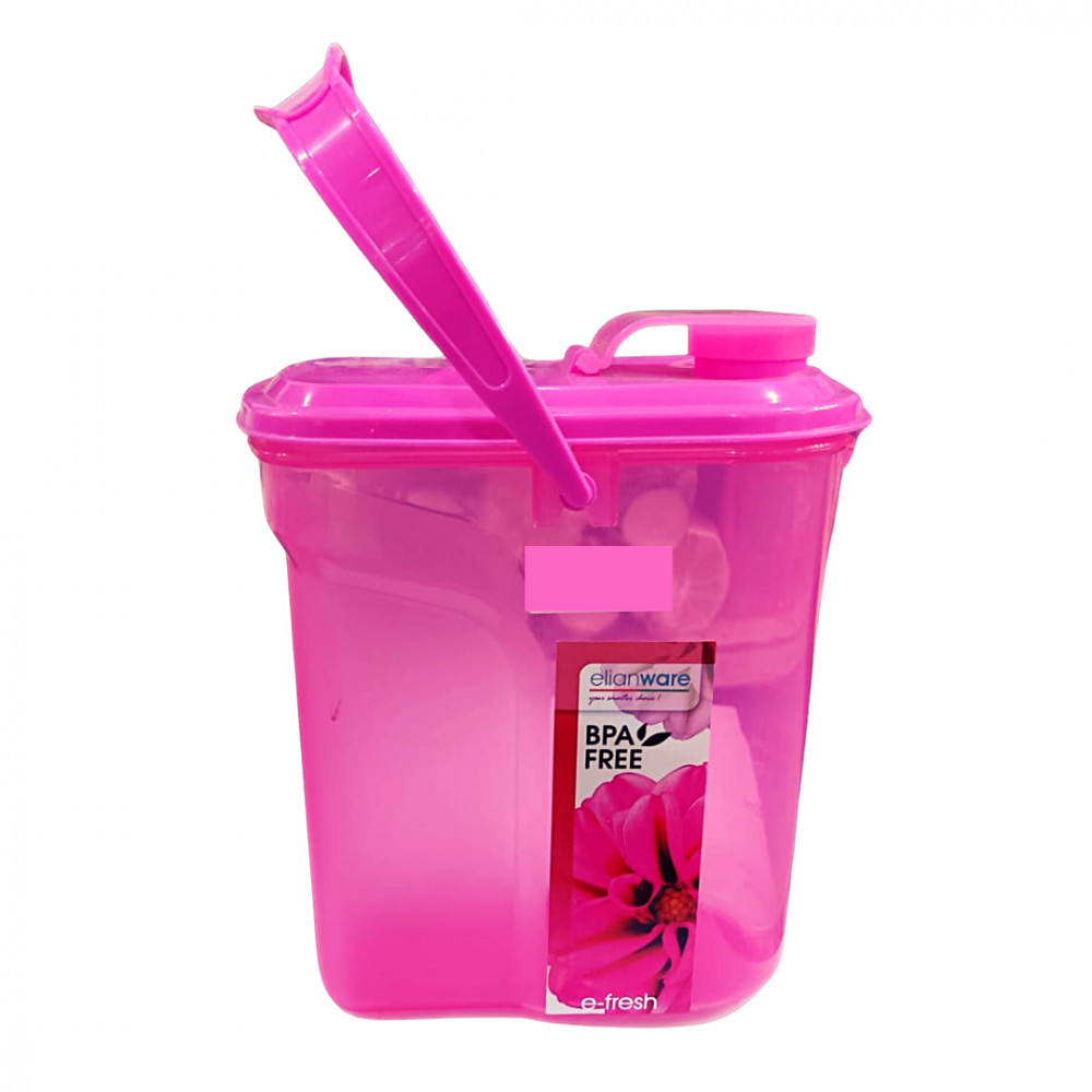 ELIANWARE E554 1.5L TUMBLER