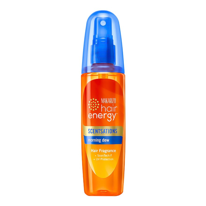 MAKARIZO HE SCENT MORNING 100ML