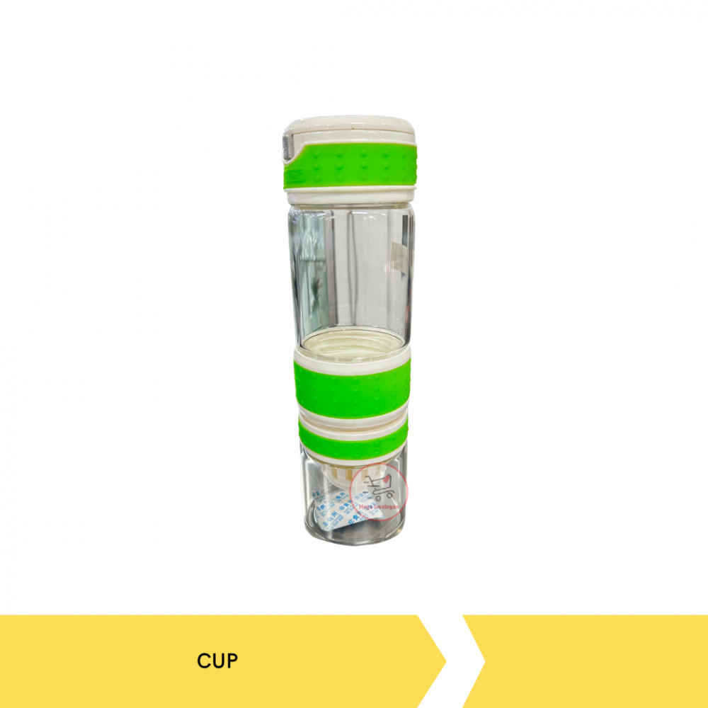 LEMON CUP LEMON LEMO-2