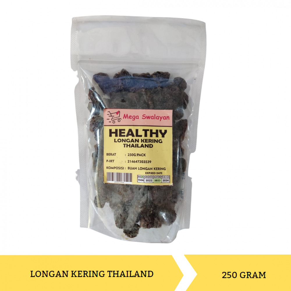 GK KERUPUK MINI TERASI 500GR