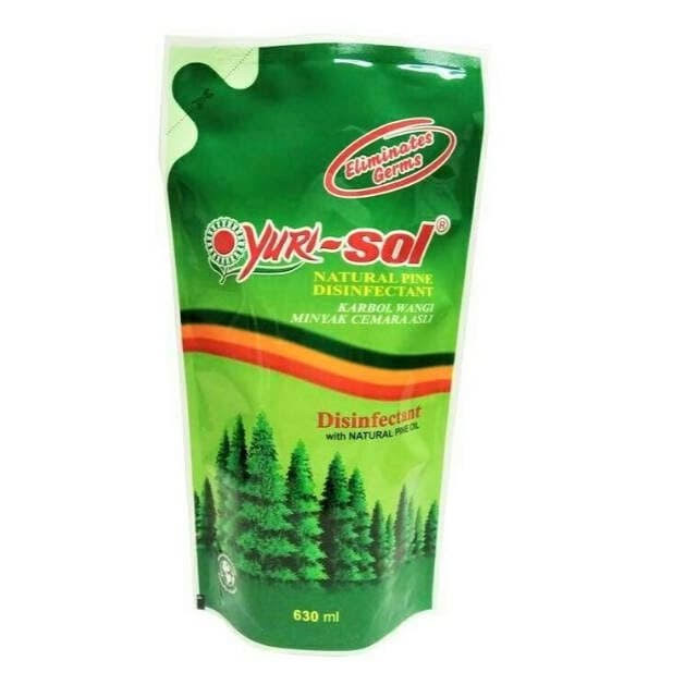 Jinsiy olatni kattaligi haqida ayollar Shokda katta sikli qiz