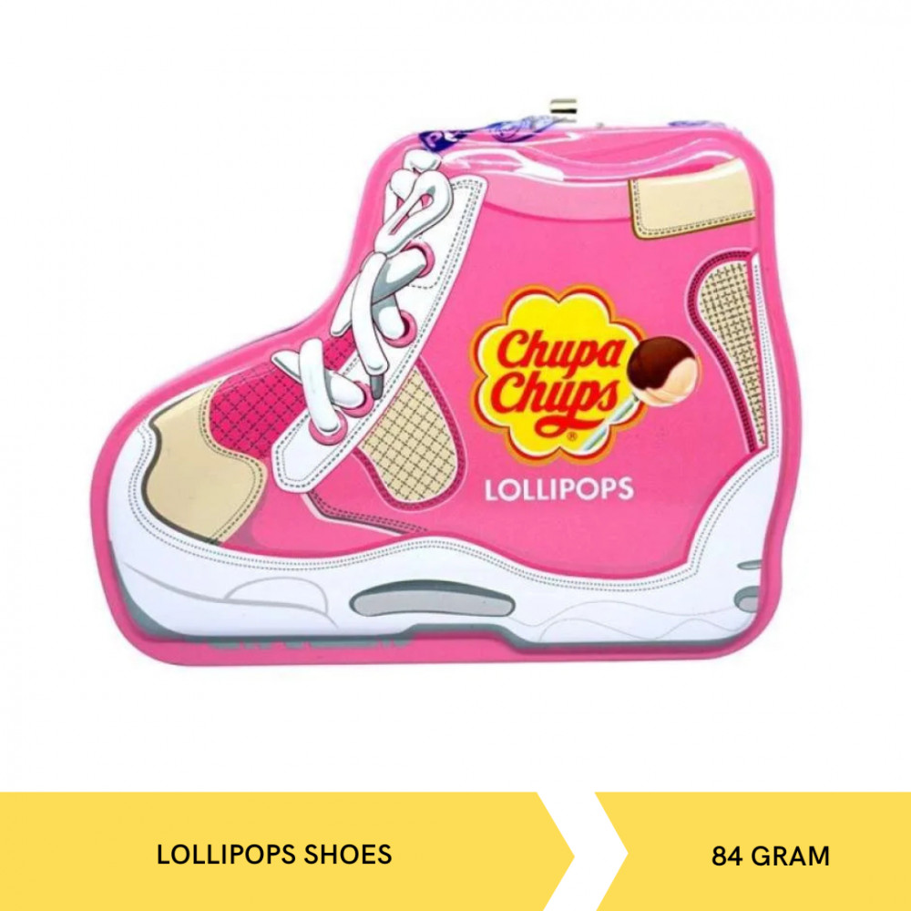 Sara Sasadka bilan jinsiy aloqa Jinsiy aloqa uchun Omskdan etuk ayol qidirilmoqda