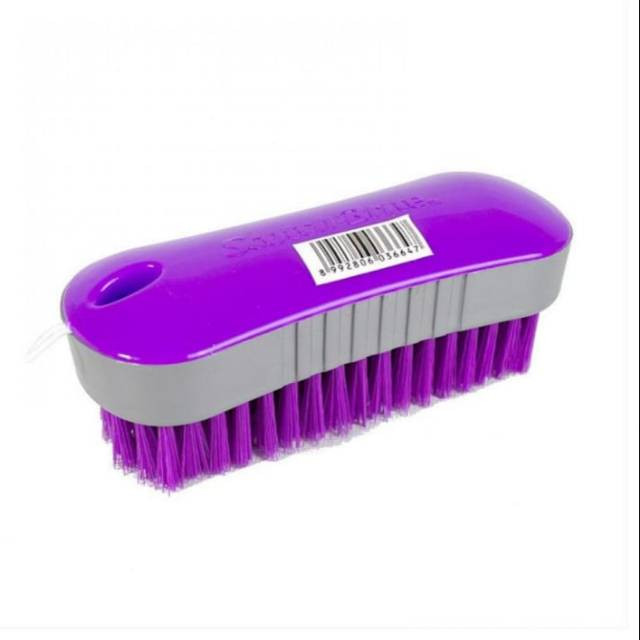 SCOTCH BRITE ID51 SIKAT LANTAI MEDIUM