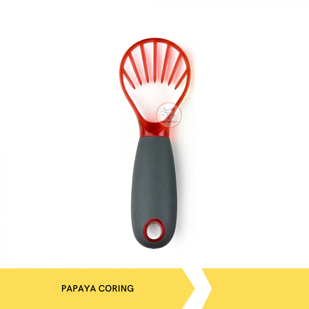 CATALINA PAPAYA CORING DEVICE #CAT08-001B