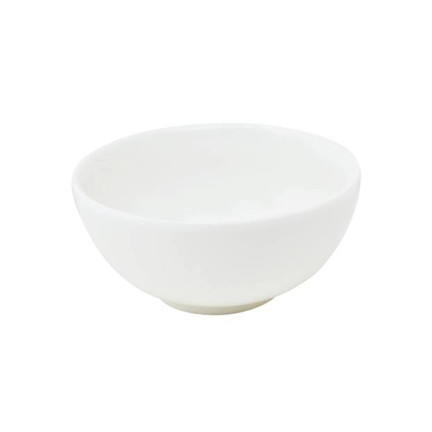 SANGO 60440 4` RICE BOWL