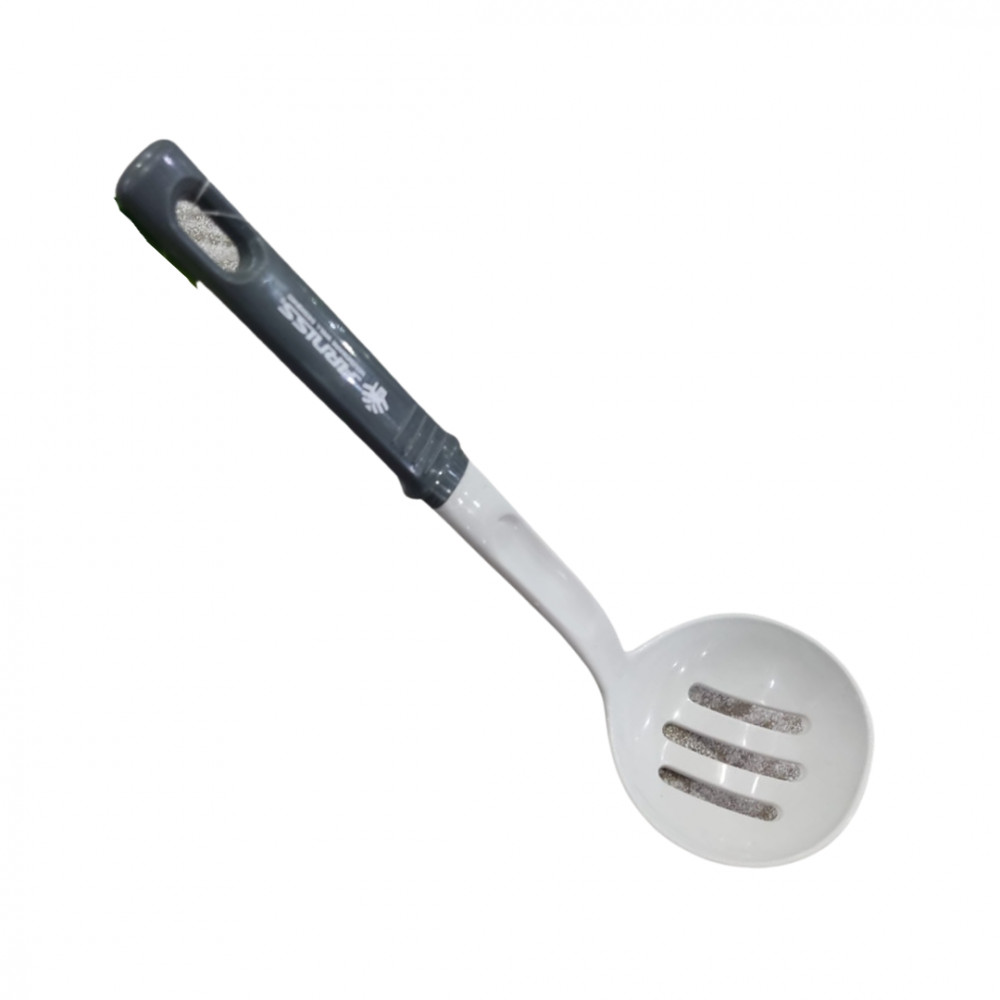 ARNISS KU-013 HOLE VACACY LADDLE