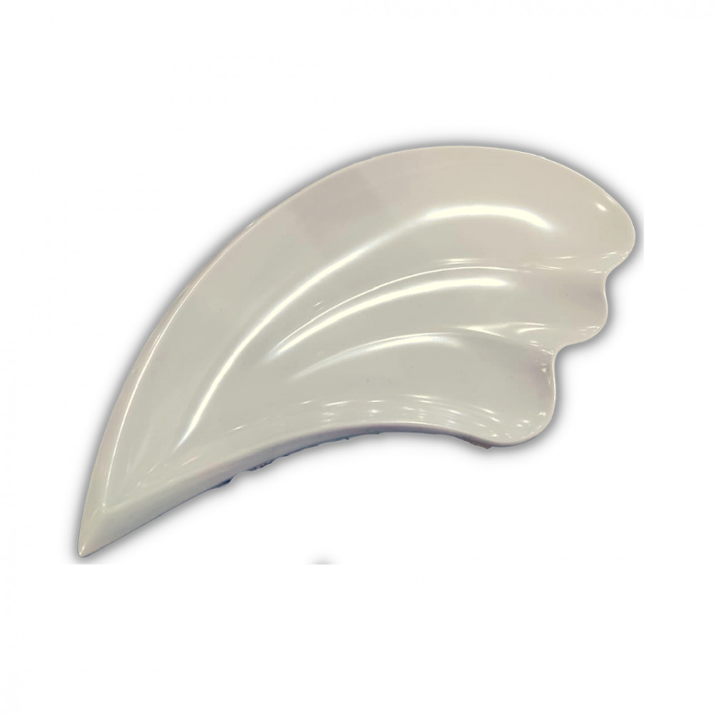 UNICA W2614 PIRING SAYAP U