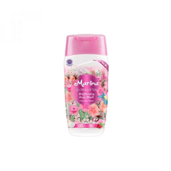 MARINA BW SWEET ROMANCE 95ML
