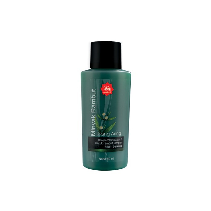 VIVA ORANG ARING 60ML