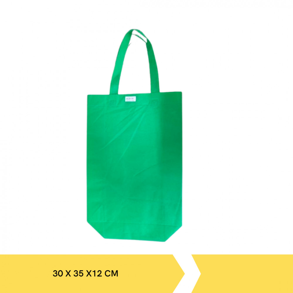 TAS SPUNBOND 30X35X12CM HBPA