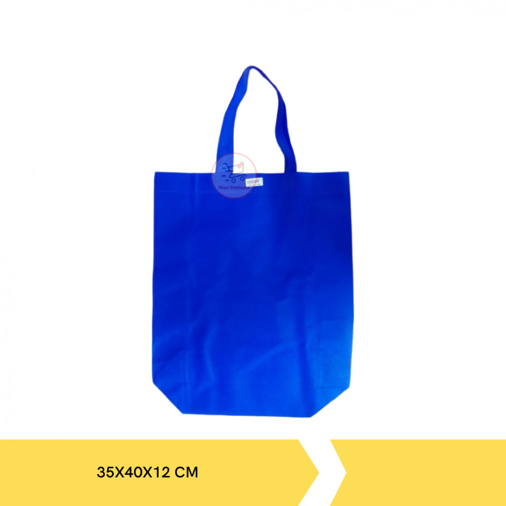 TAS SPUNBOND 35X40X12CM HBPA