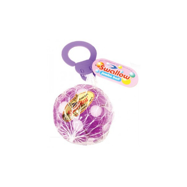 SWALLOW S-106  NAPTH DEO JUMBO BALL 200G