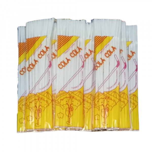 SEDOTAN BENGKOK/20 PACK X 76