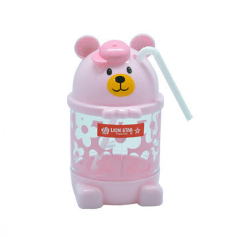 LION STAR GL22 BEAR CUP