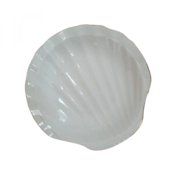 SANGO 0420 PIRING KERANG