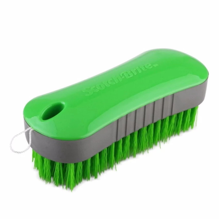 SCOTCH BRITE ID50 SIKAT LANTAI KUAT