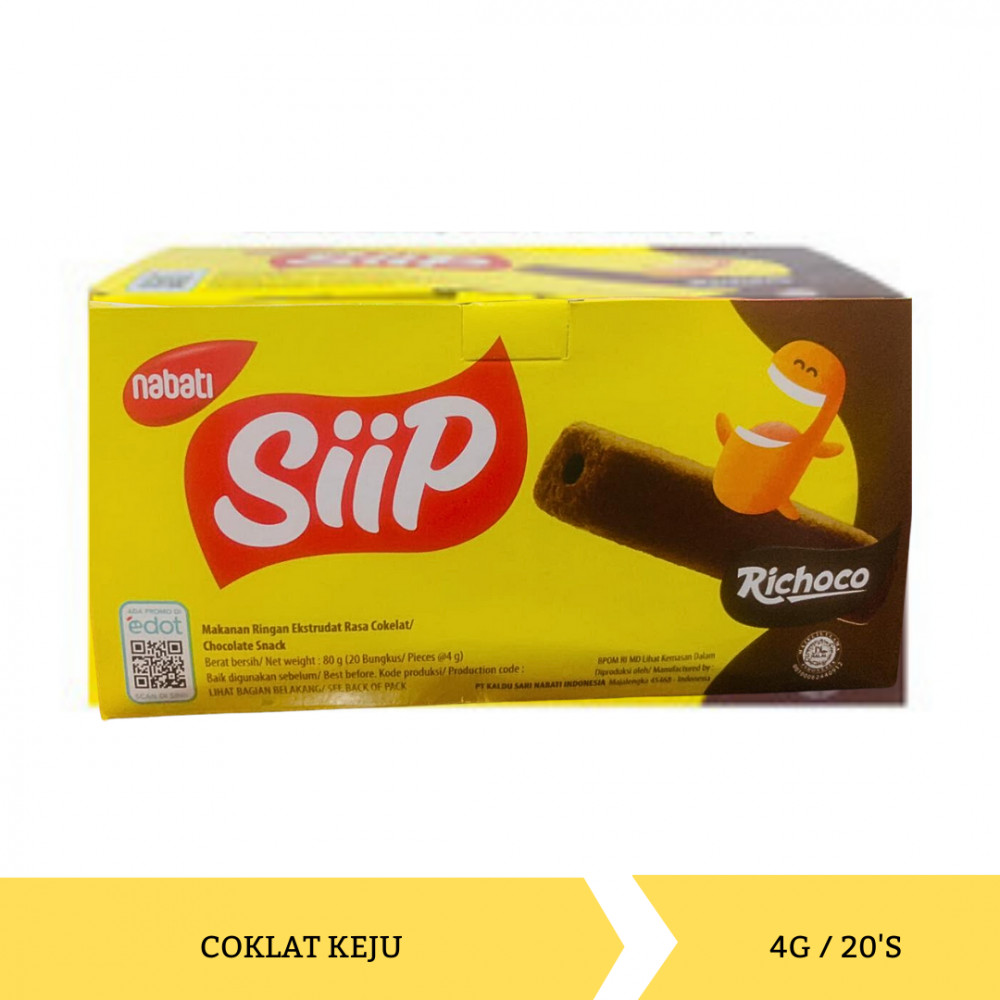 Keksa Latinaning pichogi