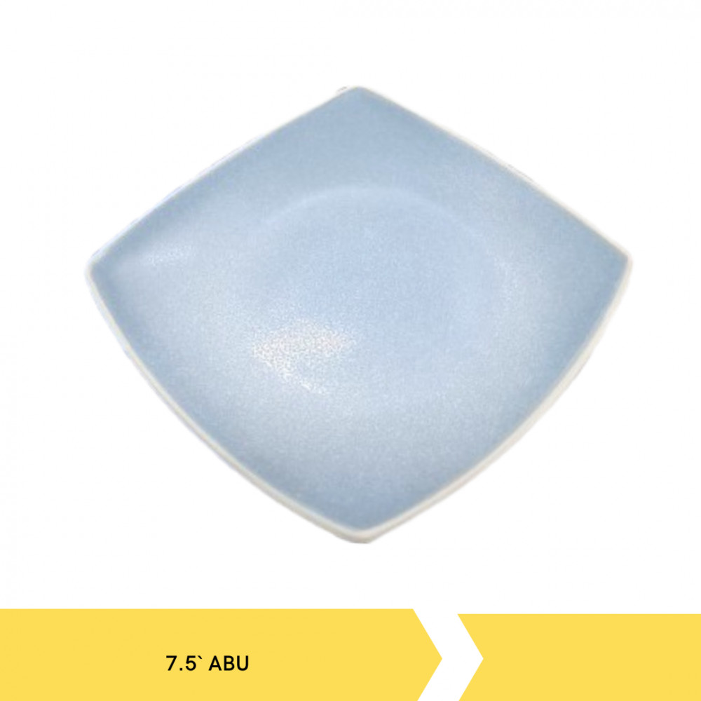 RRT RTCR.PS75A C. PR CEPER SG 7.5` ABU X16-74