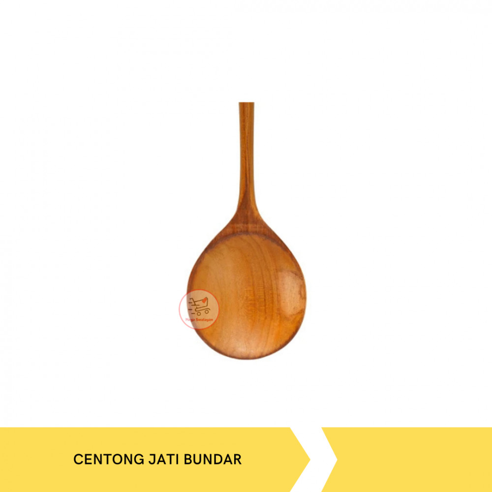 ARTAWISESA CENTONG JATI BUNDAR