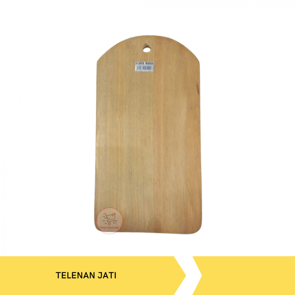 ARTAWISESA TELENAN JATI 100894
