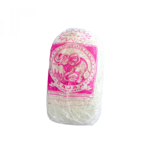 GAJAH SOHUN 150G X 100