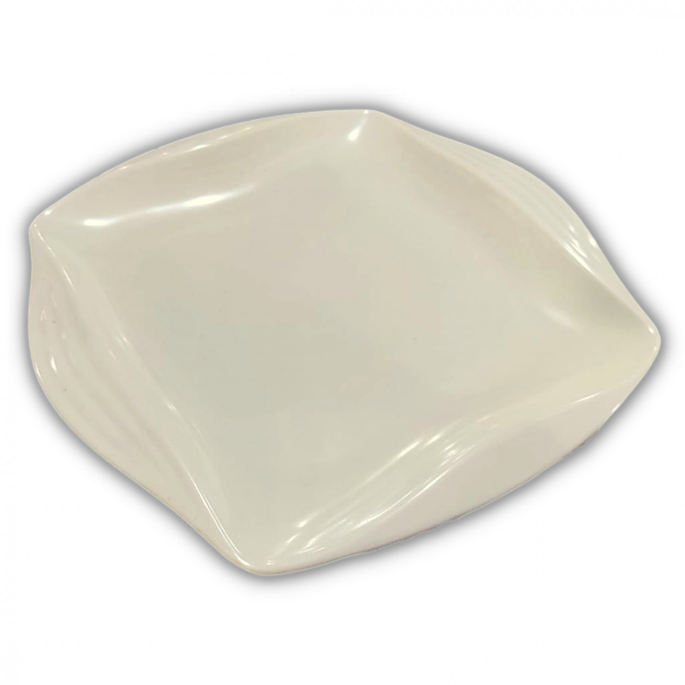 UNICA W52512 PIRING KOTAK GAGANG