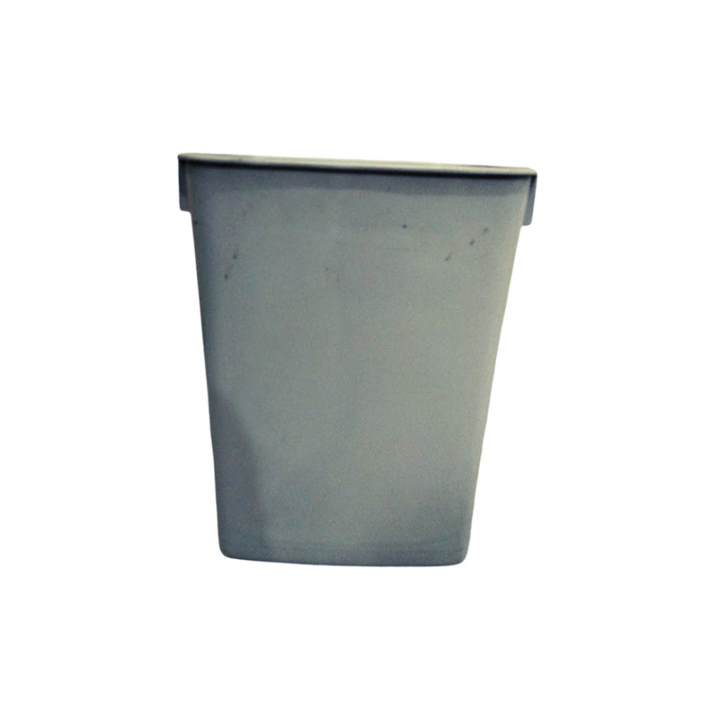 MASPION BT204 DELUXE DUSTBIN SL15