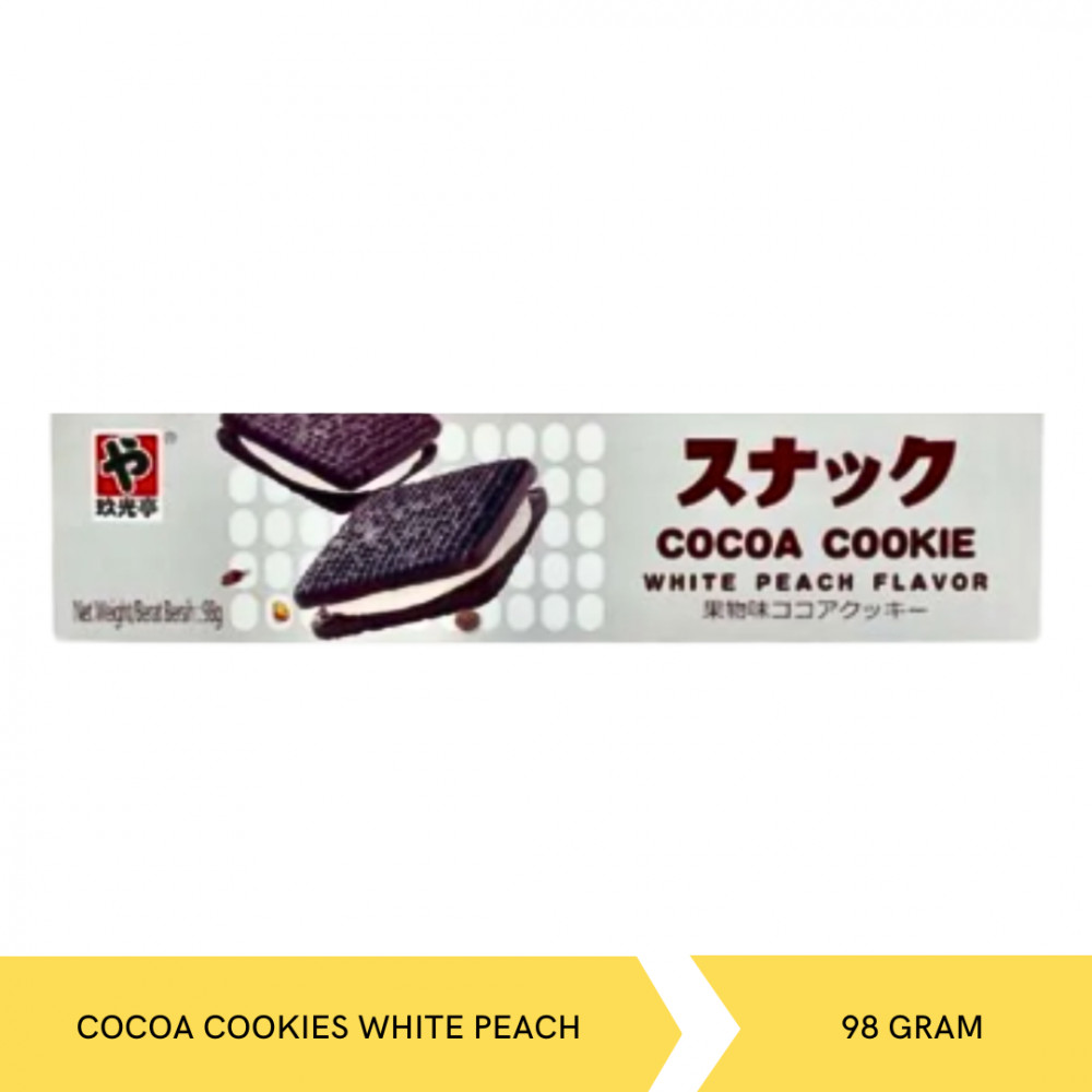 Smolenskdagi erotik massaj reklamalari