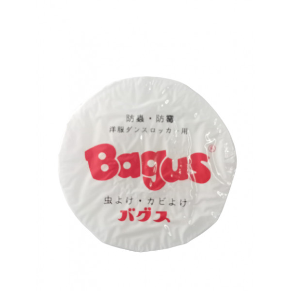 BAGUS W3338 WITHOUT CASE