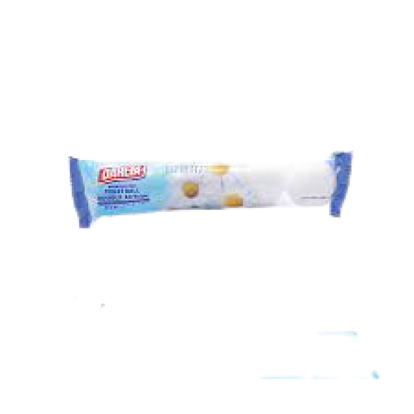 DAHLIA K33P TOILET BALL/5PC FRESH&CLEAN