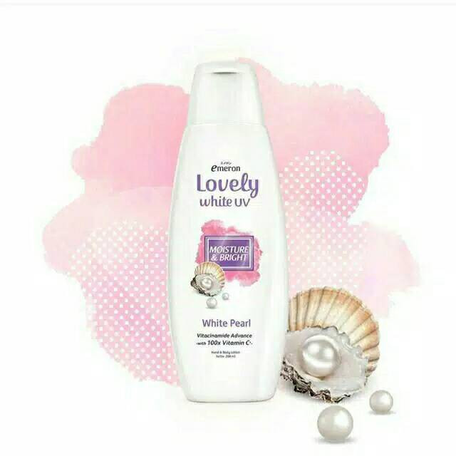 Internetda vaginada turli xil narsalar