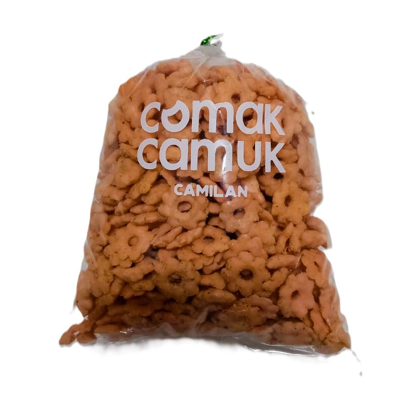 RENY PILUS SAKURA TRIO