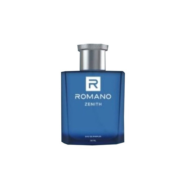 ROMANO EDP ZENITH 50 ML