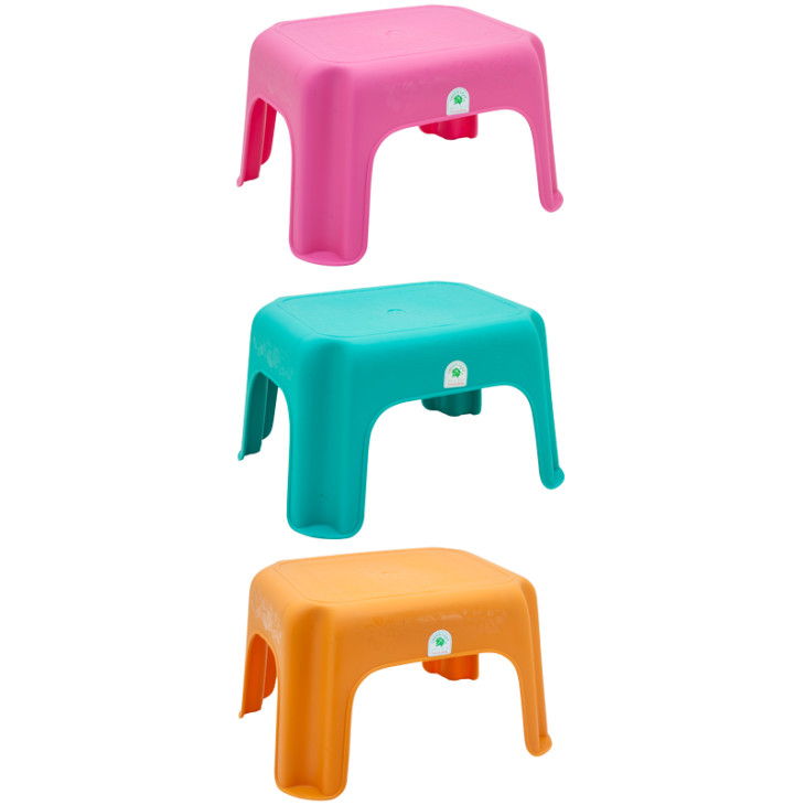 GREEN LEAF BANGKU SEGI ITALY KECIL 1201