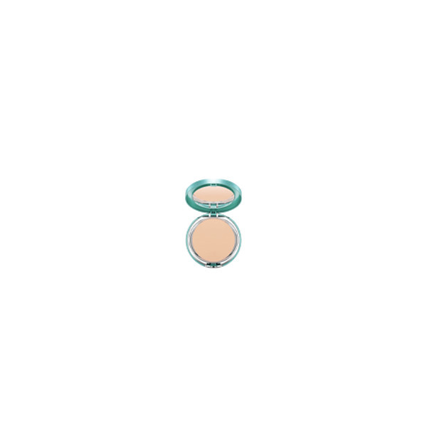 WARDAH EXCLUSIVE TWC NO.3 12 GR