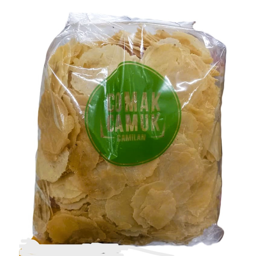 RENY EMPING BELINJO 300 GR