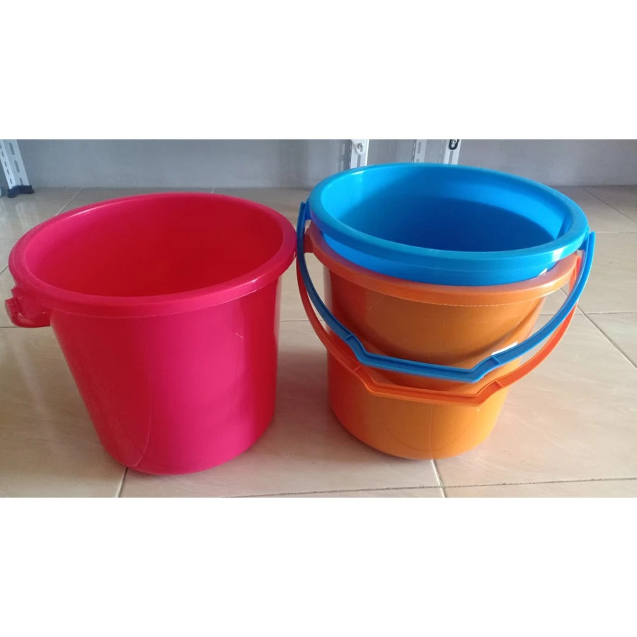 MASPION TIMBA SUPER 4G