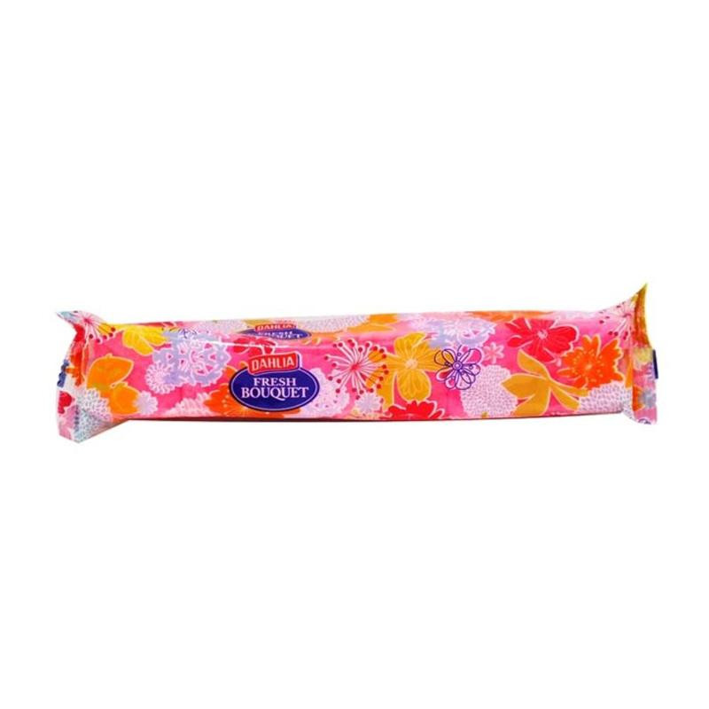 DAHLIA FRESH BOUQUET K-316