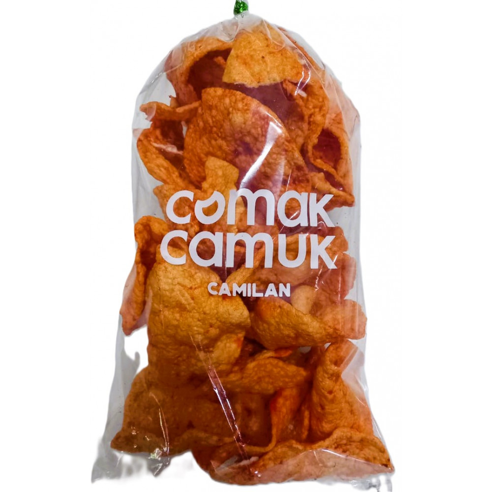 RENY KENTANG UDANG 200GR