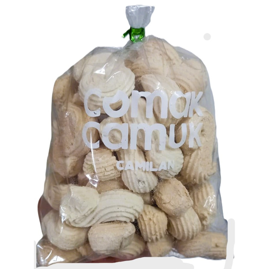 RENY SEMPRIT MEKAR SARI