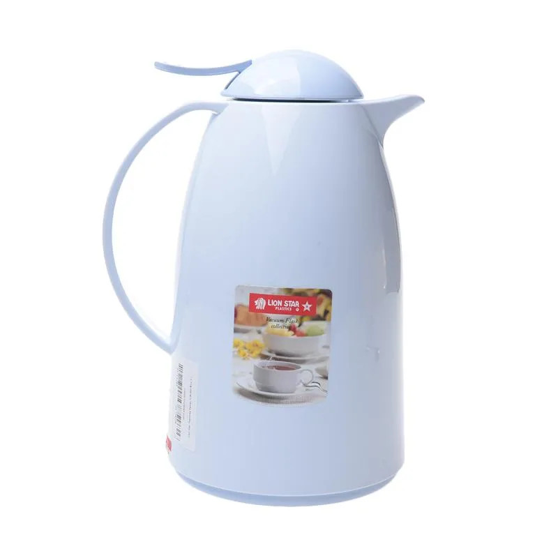 LION STAR THERMOS PANAS TURINO 1 LT