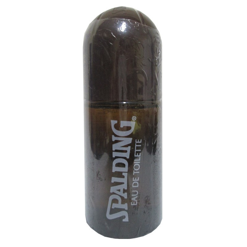 SPALDING EAU DE TOILETTE 100 ML