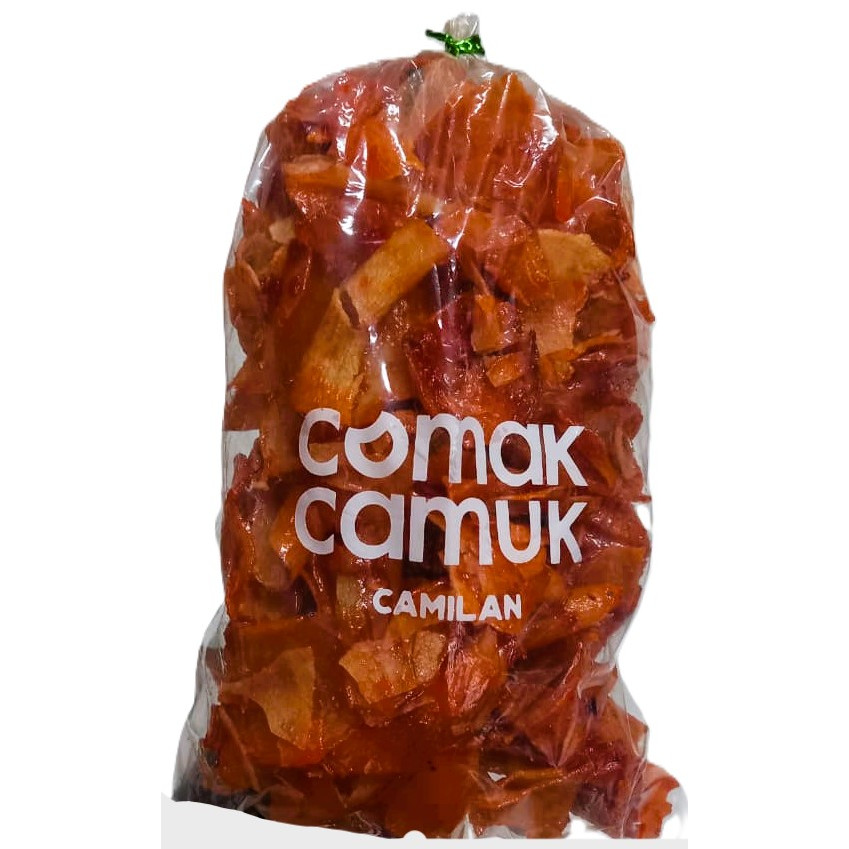 RENY SINGKONG LENGKET SUNNY