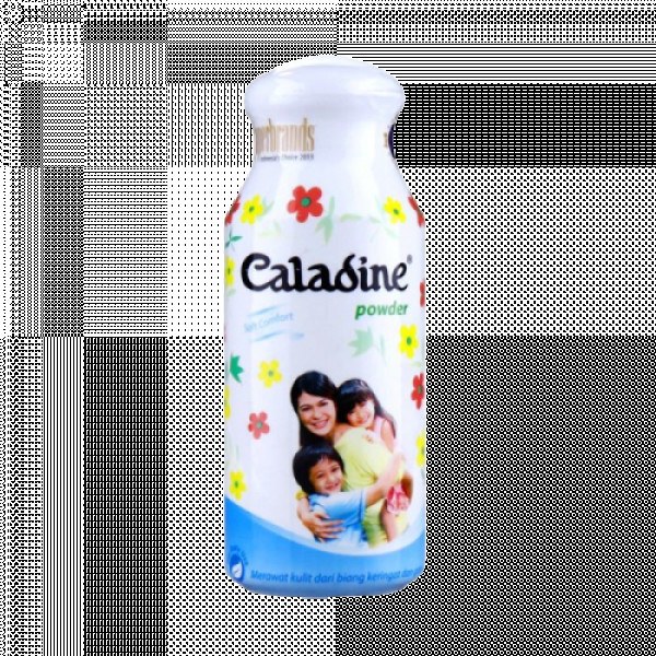 CALADINE PWD SOFT COMFORT 60 GR