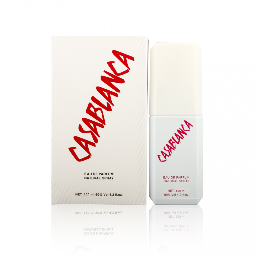 CASABLANCA EDT 311 100 ML