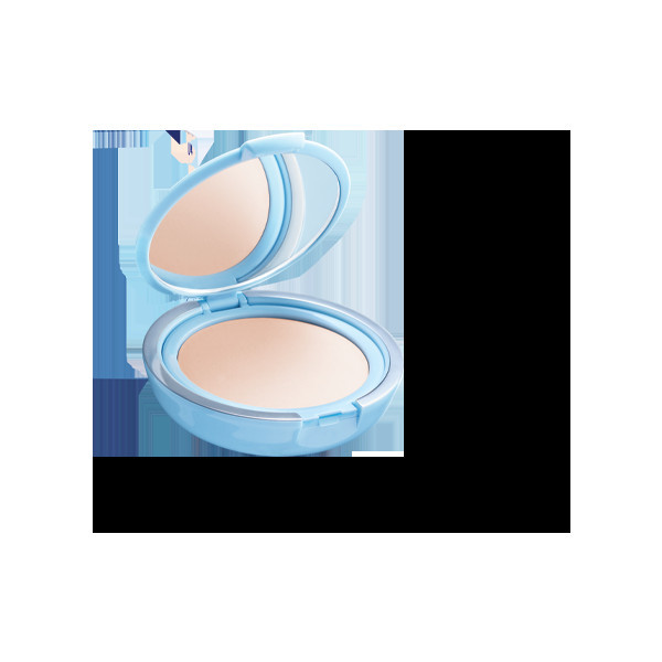 WARDAH LIGHTENING TWC EXTRA COVER 04 NAT 12 GR