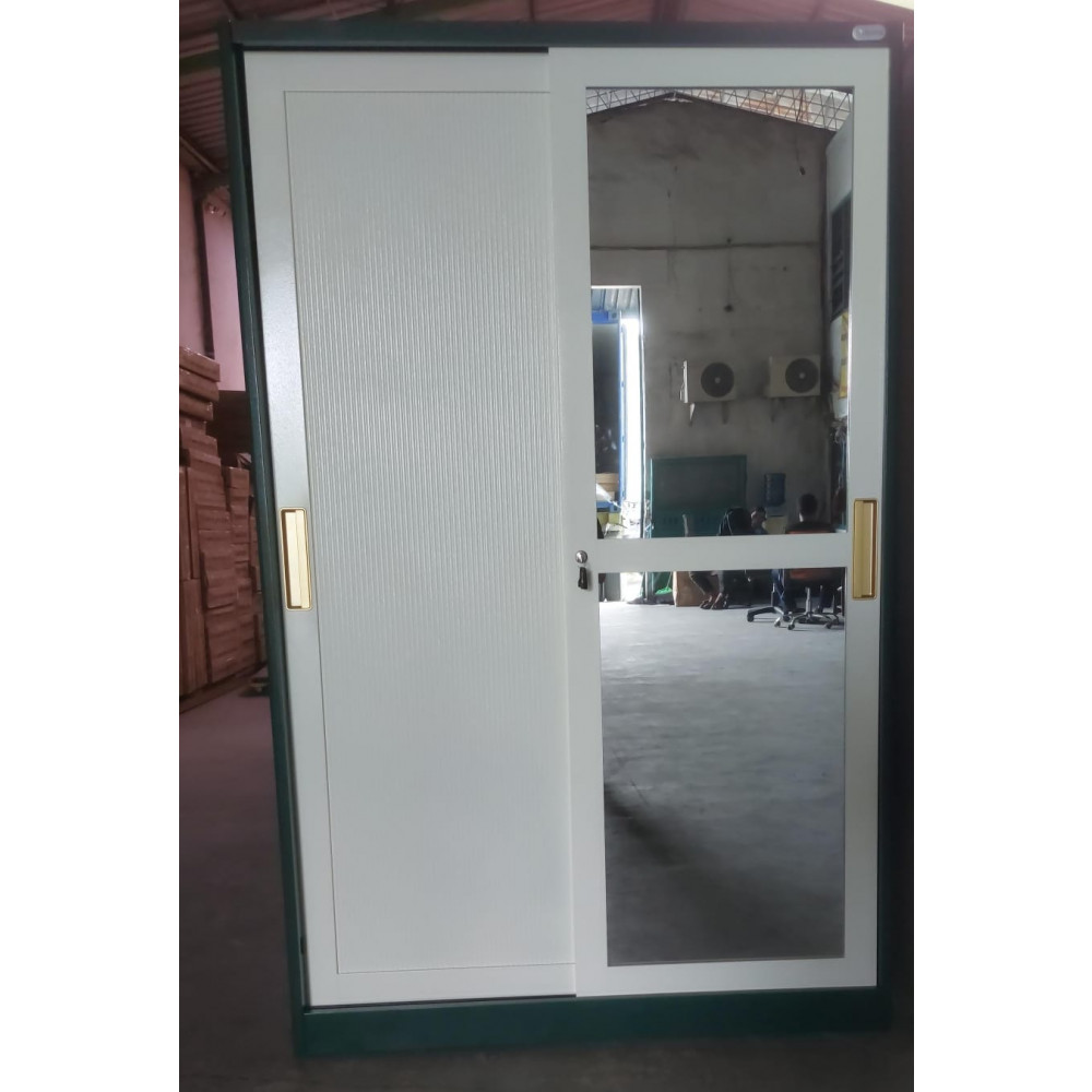 AYANA NEO KALYNA LP-2PSL TOSCA /PUTIH